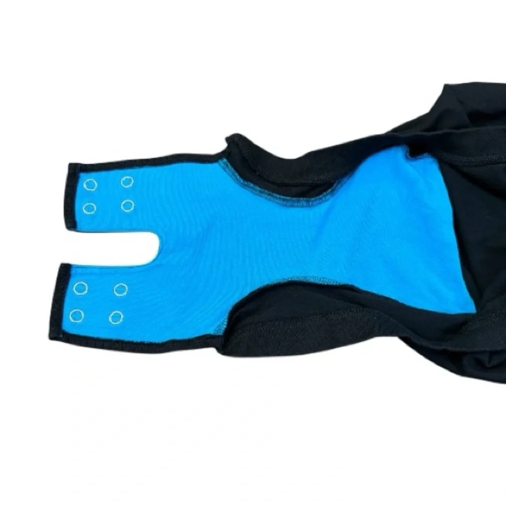 Suitical for Dog Recovery Size Small
